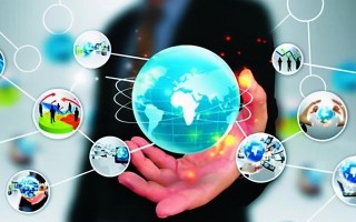 抖音运营推广技巧