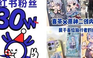 饮品品牌都在发力“小红书营销”,具体怎么做? 饮品品牌都在发力“小红书营销”,具体怎么做?