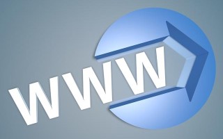 当企业网站开发完成后，应该怎么进行推广呢？