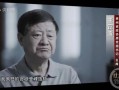 常州交通局原局长谢俊辉辞职18年后被查，至少已有20名干部退休或离职多年后被查