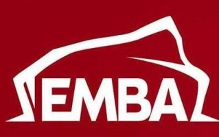 你对EMBA了解多少？数一教育免联考EMBA