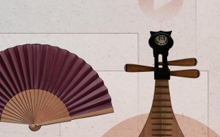 研究报告：直播打赏成知识付费新形态