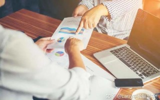 2022金融时报全球EMBA排名发布！这些TOP项目值得选择