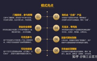 拼团系统的模式设计