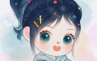关于抖音运营的三个技巧，你都知道吗？