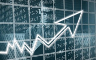 微信营销策略常用的4种方式，你知道吗？