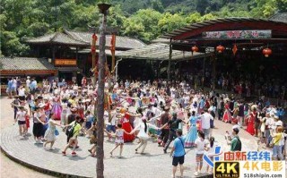 全国游客接待规模前三省份出炉 全年旅游经济或U型复苏