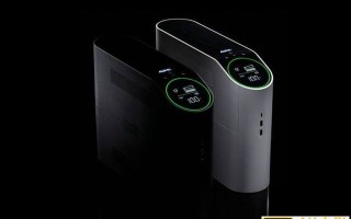 宿舍断电也不怕 来试试这款UPS神器