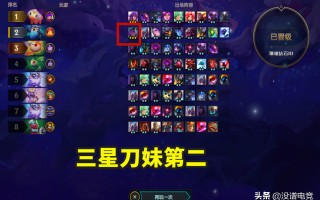 win10吃鸡总网络连接中断-(吃鸡老是网络连接中断)