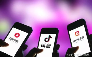 一套的标准的短视频运营方案