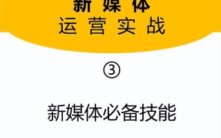 关于网络营销策略的2个方案