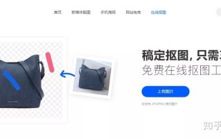 微信运营工具? 微信运营工具?