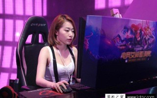 r5 1400配什么主板好（5000元的3A平台游戏主机怎么配）