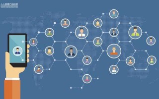 聊聊那些“自用省钱,分享赚钱”的社交电商 聊聊那些“自用省钱,分享赚钱”的社交电商