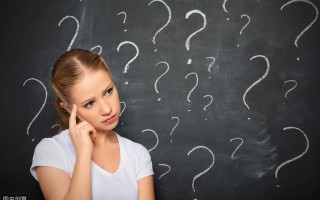 深度分析｜人脉到底重不重要？普通人如何建立、经营自己的人脉？