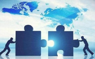 2022年泰山众筹模式新玩法？10年互联网资深运营操盘手实操分享