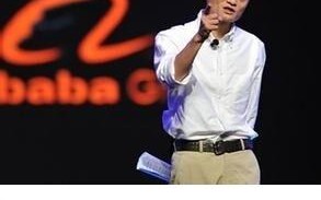 比马云员工还多的微商团队是怎样炼成的