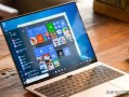 win7win10哪个好用（电脑系统安装win10好还是win7好用）