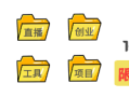 京东上怎样分辨真假货？京东买东西靠谱吗？