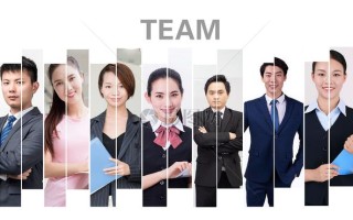 谁是真正的企业法律顾问（下篇）