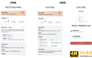 吉利投4000万美元，恒大重新拥抱FF，贾跃亭真的要翻身了？