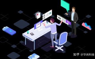 成都开发一个小程序需要多少钱？