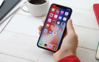 APP渠道推广统计：应用市场分析和多渠道统计方法