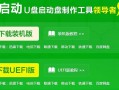 u盘启动把iso文件下载-(iso文件 u盘启动)