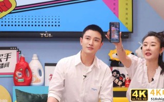 无法被定义的苏宁易购超买，迎来了第366天