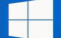 win10摄像头打不开怎么办（windows10系统摄像头无法使用如何解决）