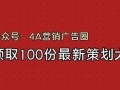双11电商营销策划方案-1065份