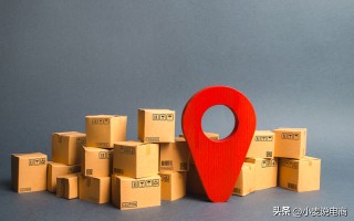 你知道吗？电商运营五大核心不可错过