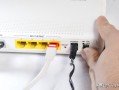 路由器怎么选（选择路由器最简单方法）