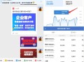 企业微信连接的价值是什么？