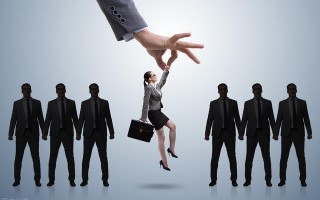 企业管理：如何解决企业组织臃肿、人效低下、执行不力的问题？