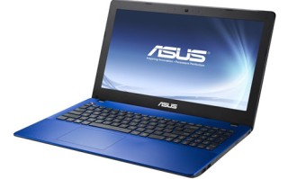 华硕k43tk笔记本参数（华硕k43t性能测评）