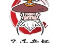 想在抖音上推广产品，应该从何下手？