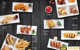 餐厅如何经营才能持久发展？这些实用性建议，有必要知道