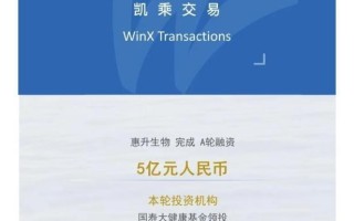 FA到底有多卷：一轮融资出现两个“独家财务顾问”，是谁在说谎？