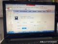 联想g50无法安装win7-(联想g50无法安装32位系统)