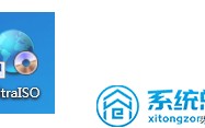 用虚拟光驱安装win7（虚拟光驱安装win7系统步骤）