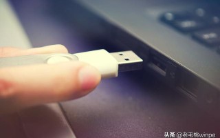 重装系统不用U盘（没有u盘电脑重装失败怎么办）