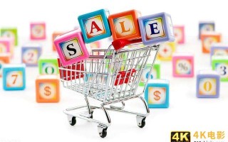 爆品思维：打造爆品的3大步骤，7大卖点，完成产品的快速扩张