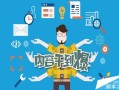 seo干货分享 一个影响力大、实战且成功的电商站SEO案例