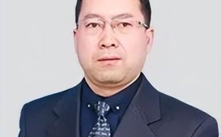 2022年主观题考试命题趋势与备考策略（行政篇）