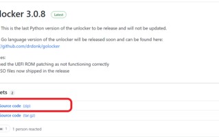 win下安装苹果系统怎么安装教程-(win10系统怎么安装苹果系统)
