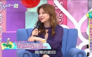 48岁男星老来得子，曾为省钱坚持搭地铁10年，如今却想为儿子买车