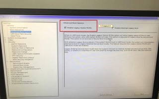 dell装机不识别u盘启动-(dell无法识别u盘启动)