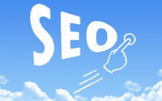 企业网站SEO，怎么做？