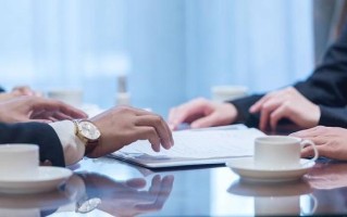 法务如何摆脱“工具人”地位? 法务如何摆脱“工具人”地位?